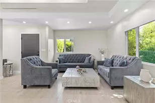 1594 Trenton, Glendale, CA 91206 - Photo 8