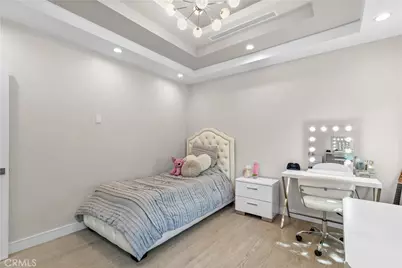 1594 Trenton, Glendale, CA 91206 - Photo 28