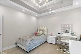 1594 Trenton, Glendale, CA 91206 - Photo 28