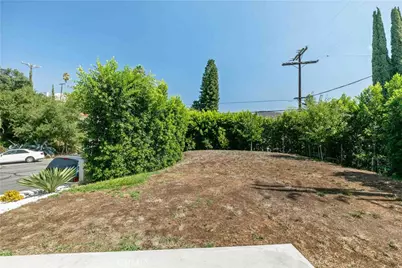 1594 Trenton, Glendale, CA 91206 - Photo 44