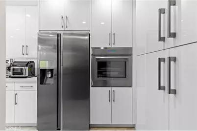 1594 Trenton, Glendale, CA 91206 - Photo 24