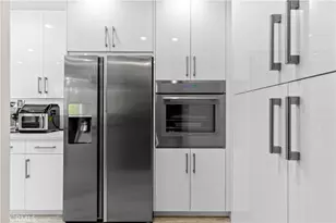 1594 Trenton, Glendale, CA 91206 - Photo 24