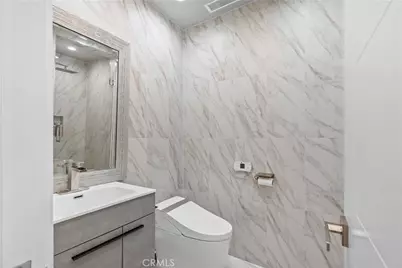 1594 Trenton, Glendale, CA 91206 - Photo 36