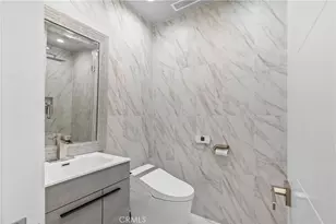 1594 Trenton, Glendale, CA 91206 - Photo 36