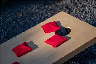 82872 Wordsworth Ct, Indio, CA 92201 - Photo 54