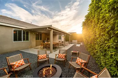 82872 Wordsworth Court, Indio, CA 92201 - Photo 26