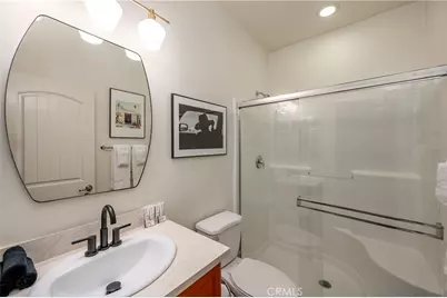 82872 Wordsworth Court, Indio, CA 92201 - Photo 58