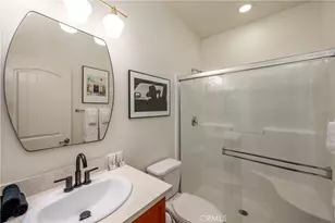 82872 Wordsworth Ct, Indio, CA 92201 - Photo 58