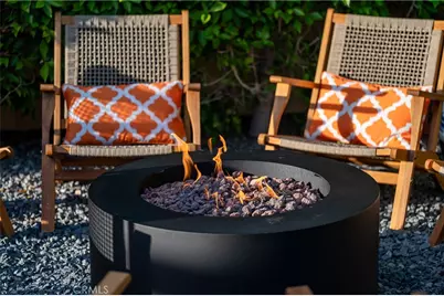 82872 Wordsworth Court, Indio, CA 92201 - Photo 52