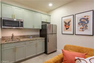 82872 Wordsworth Ct, Indio, CA 92201 - Photo 60