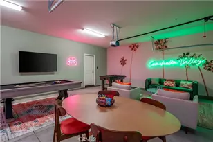 82872 Wordsworth Ct, Indio, CA 92201 - Photo 36