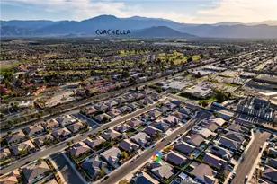 82872 Wordsworth Ct, Indio, CA 92201 - Photo 62