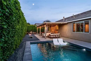 82872 Wordsworth Ct, Indio, CA 92201 - Photo 38