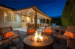 82872 Wordsworth Ct, Indio, CA 92201 - Photo 1