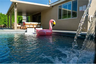 82872 Wordsworth Court, Indio, CA 92201 - Photo 44