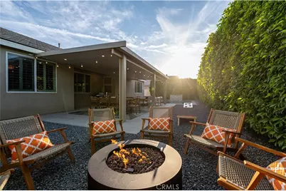 82872 Wordsworth Court, Indio, CA 92201 - Photo 22