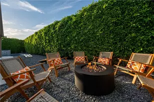 82872 Wordsworth Ct, Indio, CA 92201 - Photo 30