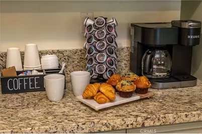 82872 Wordsworth Court, Indio, CA 92201 - Photo 12