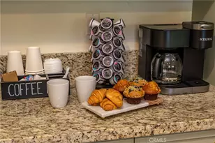 82872 Wordsworth Ct, Indio, CA 92201 - Photo 12