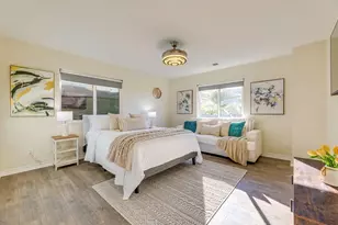 3620 Altamont, Los Angeles, CA 90065 - Photo 14