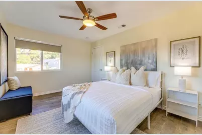 3620 Altamont, Los Angeles, CA 90065 - Photo 12