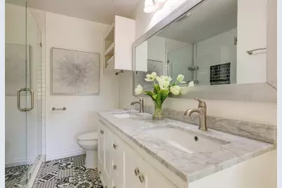 3620 Altamont, Los Angeles, CA 90065 - Photo 20