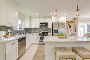 3620 Altamont, Los Angeles, CA 90065 - Photo 8