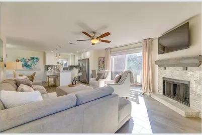 3620 Altamont, Los Angeles, CA 90065 - Photo 4