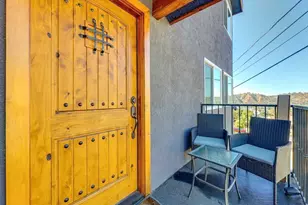 3620 Altamont, Los Angeles, CA 90065 - Photo 22