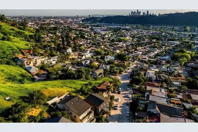 3620 Altamont, Los Angeles, CA 90065 - Photo 26