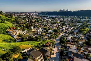 3620 Altamont, Los Angeles, CA 90065 - Photo 26