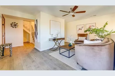 3620 Altamont, Los Angeles, CA 90065 - Photo 10