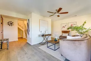 3620 Altamont, Los Angeles, CA 90065 - Photo 10