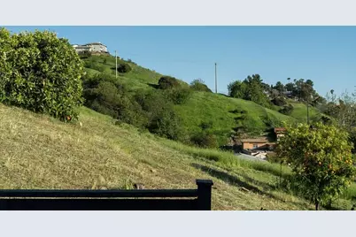 3620 Altamont, Los Angeles, CA 90065 - Photo 28