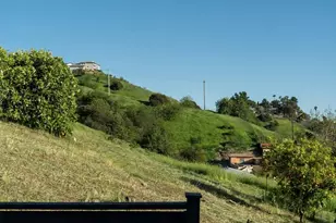 3620 Altamont, Los Angeles, CA 90065 - Photo 28