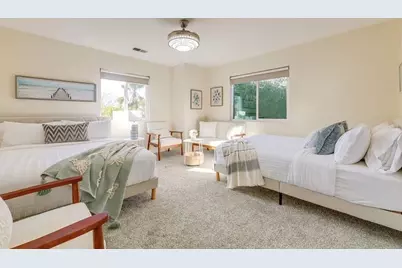 3620 Altamont, Los Angeles, CA 90065 - Photo 16