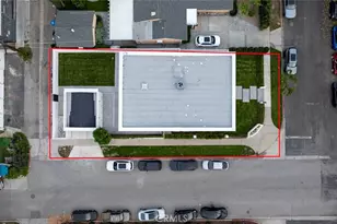 14955 Hartsook, Sherman Oaks, CA 91403 - Photo 56