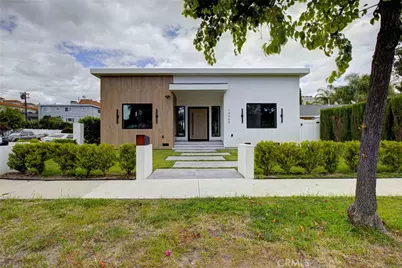 14955 Hartsook, Sherman Oaks, CA 91403 - Photo 1