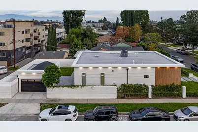 14955 Hartsook, Sherman Oaks, CA 91403 - Photo 60