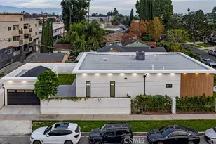 14955 Hartsook, Sherman Oaks, CA 91403 - Photo 60