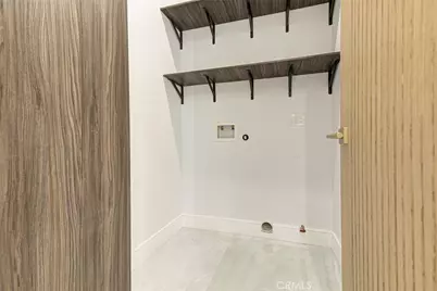 14955 Hartsook, Sherman Oaks, CA 91403 - Photo 14