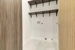 14955 Hartsook, Sherman Oaks, CA 91403 - Photo 14