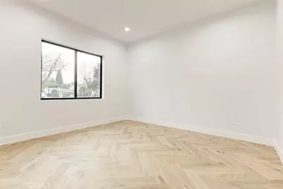 14955 Hartsook, Sherman Oaks, CA 91403 - Photo 10