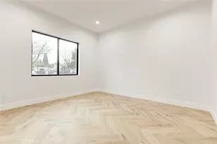 14955 Hartsook, Sherman Oaks, CA 91403 - Photo 10