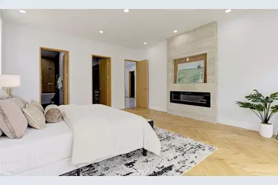 14955 Hartsook, Sherman Oaks, CA 91403 - Photo 34