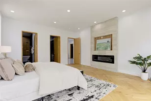 14955 Hartsook, Sherman Oaks, CA 91403 - Photo 34