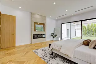 14955 Hartsook, Sherman Oaks, CA 91403 - Photo 32