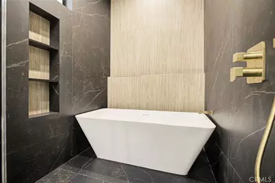 14955 Hartsook, Sherman Oaks, CA 91403 - Photo 36