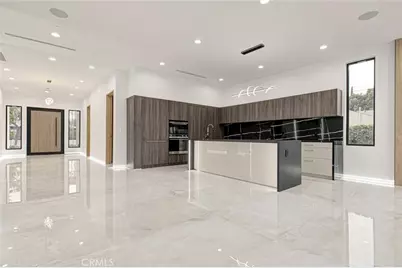 14955 Hartsook, Sherman Oaks, CA 91403 - Photo 26