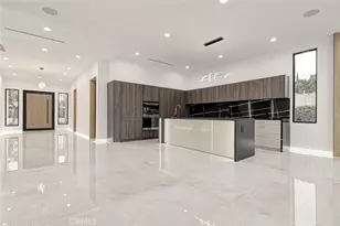 14955 Hartsook, Sherman Oaks, CA 91403 - Photo 26